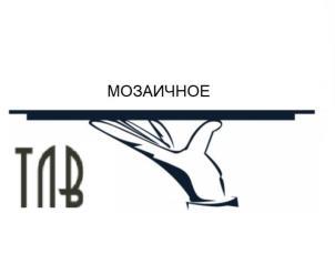 изображение из решения ППС