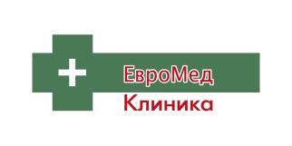 изображение из решения ППС