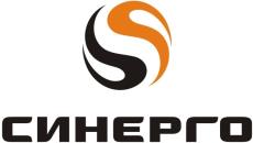 изображение из решения ППС