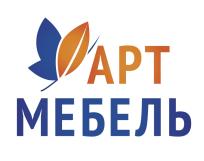изображение из решения