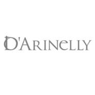 изображение из решения ППС