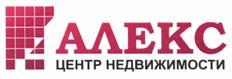 изображение из решения ППС