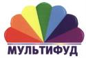 изображение из решения ППС