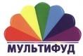 изображение из решения ППС