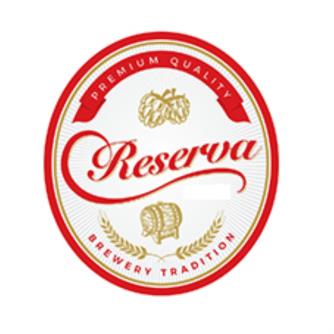 изображение из решения ППС