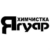 изображение из решения ППС