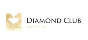 изображение из решения ППС