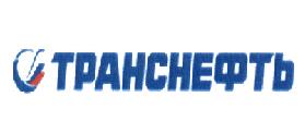 изображение из решения ППС