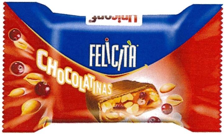 изображение из решения ППС