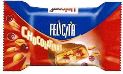 изображение из решения ППС