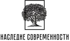 изображение из решения