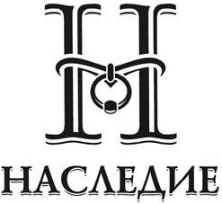 изображение из решения ППС