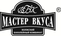 изображение из решения