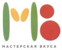 изображение из решения ППС