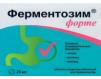 изображение из решения ППС