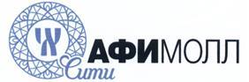 изображение из решения ППС