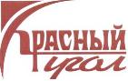 изображение из решения ППС