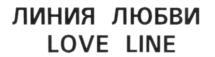 изображение из решения ППС