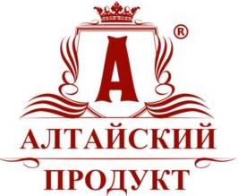 изображение из решения ППС