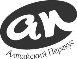 изображение из решения ППС
