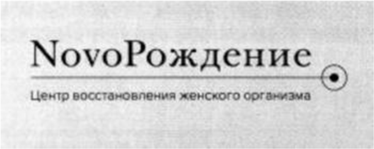 изображение из решения