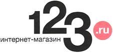 изображение из решения ППС