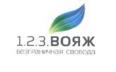 изображение из решения ППС