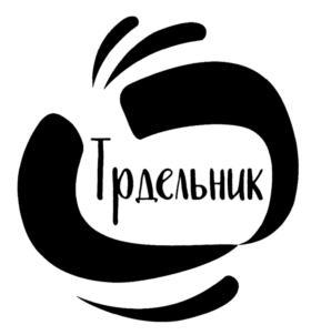 изображение из решения ППС