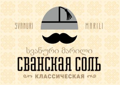 изображение из решения ППС
