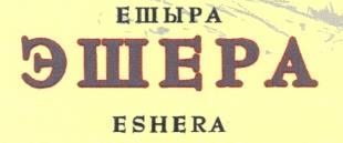 изображение из решения ППС
