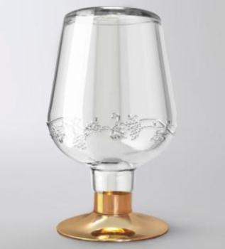 изображение из решения