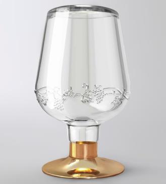 изображение из решения ППС
