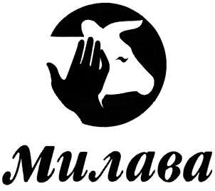 изображение из решения ППС