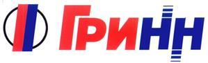 изображение из решения ППС
