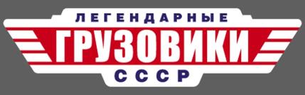 изображение из решения