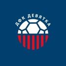изображение из решения