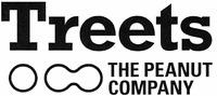 изображение из решения