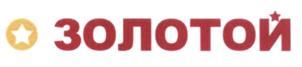 изображение из решения ППС