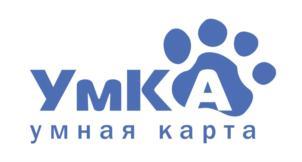 изображение из решения ППС