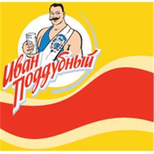 изображение из решения ППС