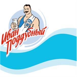 изображение из решения ППС