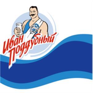 изображение из решения ППС