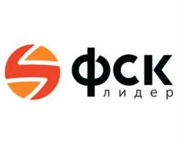 изображение из решения ППС