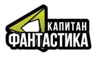 изображение из решения