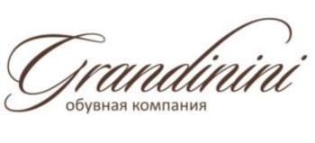 изображение из решения