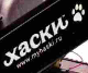 изображение из решения ППС