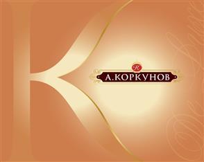 изображение из решения ППС
