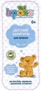 изображение из решения ППС