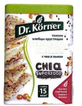 изображение из решения ППС