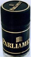 изображение из решения ППС